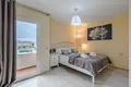 Appartement 4 chambres 114 m² Miraverde, Espagne