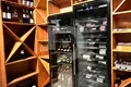 Lokale gastronomiczne 150 m² Barcelona, Hiszpania
