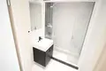 Apartamento 3 habitaciones 45 m² Praga, Chequia