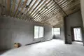 Casa 116 m² Muchaviecki sielski Saviet, Belarús