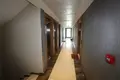 Bliźniak 3 pokoi 100 m², Turcja