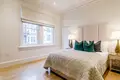 Apartamento 3 habitaciones 231 m² en Londres, Reino Unido