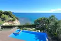 Maison 5 chambres 520 m² Calp, Espagne