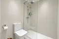 3 bedroom apartment 95 m² Mijas, Spain