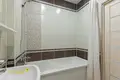 Apartment 31 m² Fanipal, Belarus
