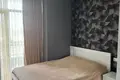 Appartement 3 chambres 65 m² en Batoumi, Géorgie