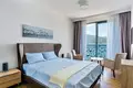 Willa 7 pokojów 450 m² Krasici, Czarnogóra