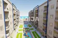 Appartement 1 chambre 28 m² Hurghada, Égypte