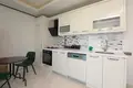 Penthouse 3 bedrooms 180 m² Konyaalti, Turkey