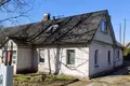 Квартира 5 комнат 82 м² Каунас, Литва