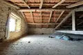 Cottage 3 bedrooms 150 m² Benitses, Greece