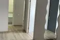 3 room apartment 67 m² Mahilyow, Belarus