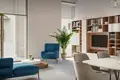 Wohnung 1 zimmer 69 m² Dubai, Vereinigte Arabische Emirate