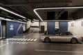 Офис 1 382 м² Москва, Россия
