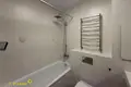 Apartamento 2 habitaciones 40 m² Minsk, Belarús