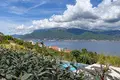 Appartement 1 chambre 157 m² Tivat, Monténégro