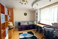 Appartement 4 chambres 120 m² Minsk, Bélarus