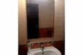 Wohnung 140 m² Sweti Wlas, Bulgarien
