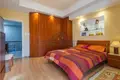 Willa 4 pokoi 430 m² Swieqi, Malta