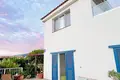3 bedroom house 250 m² Araya, Spain