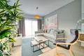 Квартира 3 комнаты 94 м² Gazimagusa Belediyesi, Северный Кипр