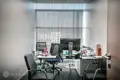 Gewerbefläche 2 zimmer 105 m² in Riga, Lettland