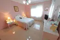 5 bedroom villa 263 m² La Nucia, Spain