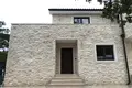 3 bedroom villa 200 m² Primorje-Gorski Kotar County, Croatia