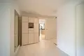Maison 3 chambres 399 m² Artola, Espagne