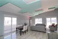 Mieszkanie 1 pokój 180 m² Mahmutlar, Turcja