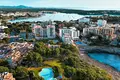 Appartement  Îles Baléares, Espagne