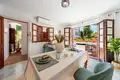 3 bedroom apartment 138 m² Spain, Spain