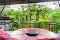 Apartment 9 bedrooms 1 800 m² Chalong, Thailand