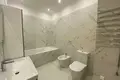 4 room apartment 128 m² Launkalne, Latvia