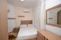 1 bedroom apartment 55 m² Al Ahia', Egypt