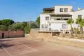 Haus 17 Schlafzimmer 773 m² Dos Hermanas, Spanien