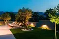 4 bedroom house 295 m² Makarska, Croatia