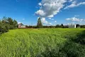 Grundstück  Smilavicki sielski Saviet, Belarus