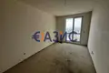 Apartamento 2 habitaciones 59 m² Burgas, Bulgaria