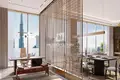 Appartement 1 chambre 792 m² Doubaï, Émirats arabes unis