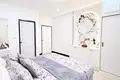 Haus 3 Schlafzimmer  Nong Prue, Thailand