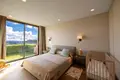 Wohnung 4 zimmer 363 m² Tsada, Zypern