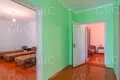 House 231 m² Evenkiysky Rayon, Russia