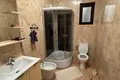 Villa 450 m² Dobra Voda, Montenegro