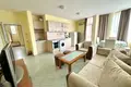 Apartamento 3 habitaciones 97 m² Nesebar, Bulgaria