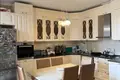 Mieszkanie 3 pokoi 95 m² Tbilisi, Gruzja