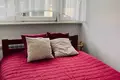 Apartamento 2 habitaciones 35 m² en Gdansk, Polonia