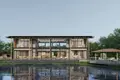 Квартира 4 спальни 780 м² Thalang, Таиланд