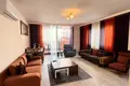 Wohnung 1 zimmer 120 m² Mahmutlar, Türkei