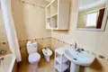 Дом 3 комнаты 108 м² Торревьеха, Испания